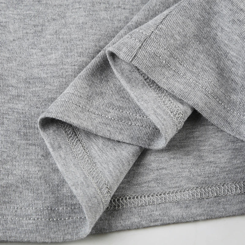 Aiertu  -  Lace Waist Casual 2 Piece Sets Loungewear Contrast Color Women Shorts Suit Buttons Shirring Camisole Mini Shorts Summer Aiertu