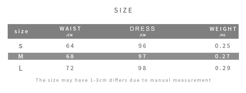 Aiertu  -  Puss Draping 2-Piece Set Women Elegant Wrap Sleeveless Backless Tops+Bandage Folds Skirts Summer Vacation Matching Suits Aiertu