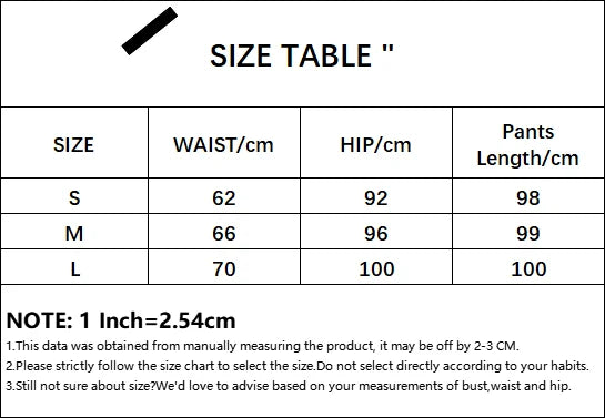 Aiertu  -  Y2K Straight Jeans Women Fashion High Street Loose Fit Denim Pants 2000s Casual Female Retro Trousers Autumn Outfits Aiertu