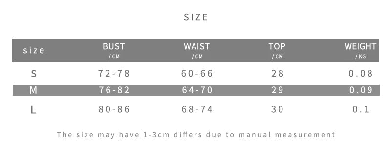Aiertu  -  Puss Sweet 2-Piece Set Women Y2K Polka Dots Low-Neck Camisole Tops+Digital Clouds Puffy Skirt Hottie Sexy Matching Suits Aiertu