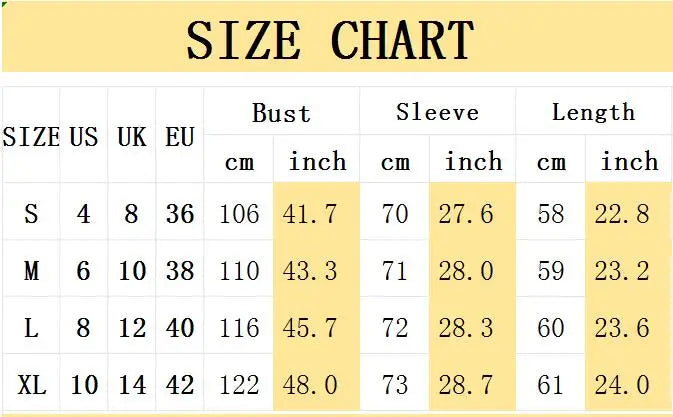 Aiertu  -  Women Chunky Knit Cardigan Y2k Long Latern Sleeve Crew Neck Button Up Open Front Cable Knitted Crop Sweater Jackets Aiertu
