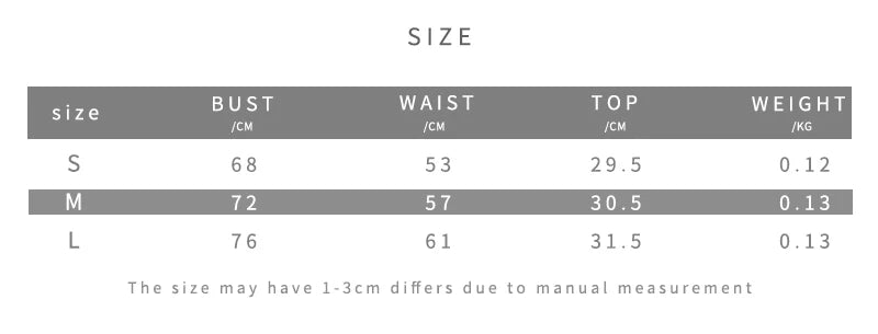 Aiertu  -  Sweet Ruched Elegant 2 Piece Set Women Summer Trend Jacquard Strapless Tops+Tierred Skirts Sweet Girl Fashion Outfits Aiertu