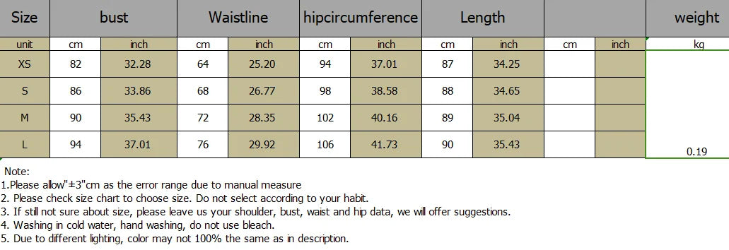 Aiertu  -  High-end lace short suspender dress for women summer new French style pure desire sexy backless A-line skirt Aiertu