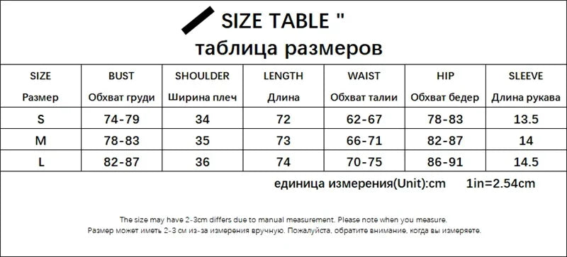 Aiertu  -  Solid Button Up Turn Down Collar Short Sleeve Slim Ribbed Rompers Womens Playsuit Basic Vintage Casual Summer Shirts Aiertu