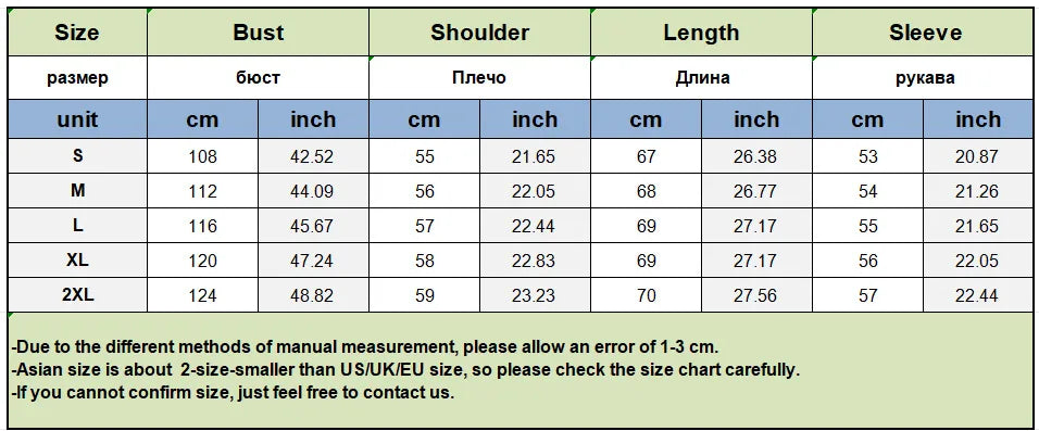 Aiertu  -  Winter Soft Hairy Luxury Faux Fur Coat Girls Oversized Gradient Overcoats Women Thick Warm Outerwear Fluffy Faux Fox Fur Jacket Aiertu
