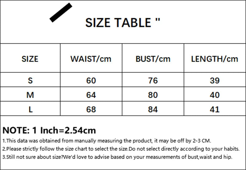 Aiertu  -  Holiday Floral Bandage Tube Tops Sexy Slim Slash Neck Sleeveless Tank Tops Women 2026 Summer Fashion Streetwear Ladies Aiertu