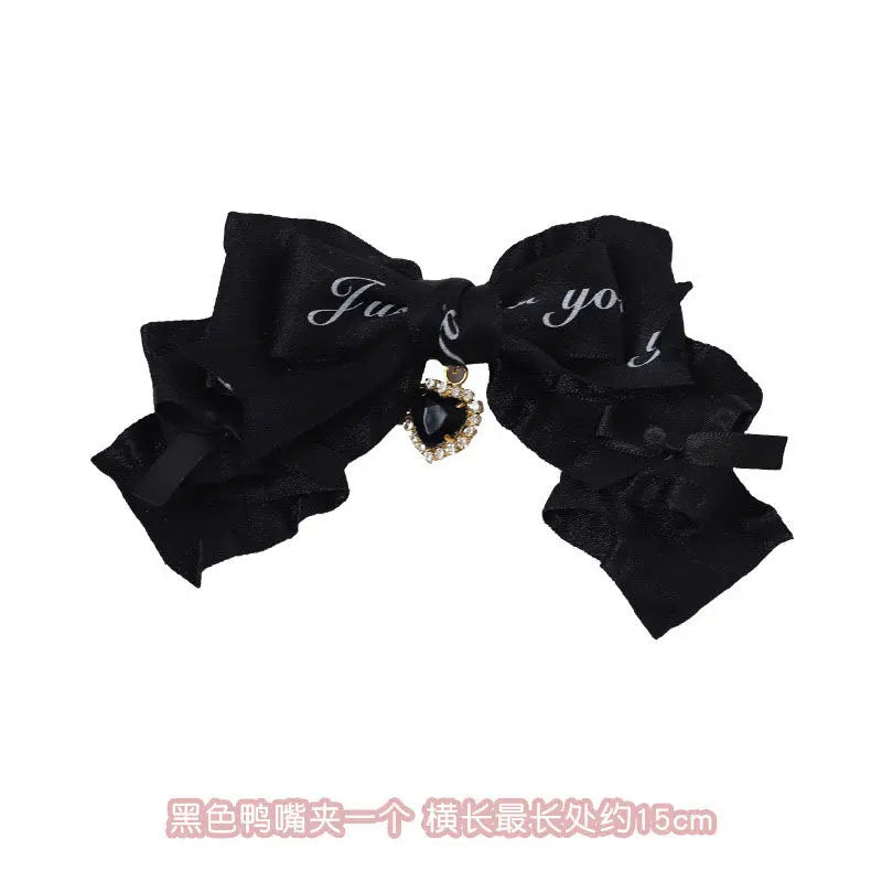 Sweet Girl Sling Y2k Summer Camis Women Clothes Streetwear Bow White Bandage Kawaii Slim Tank Tops Sexys Harajuku Crop Top Aiertu