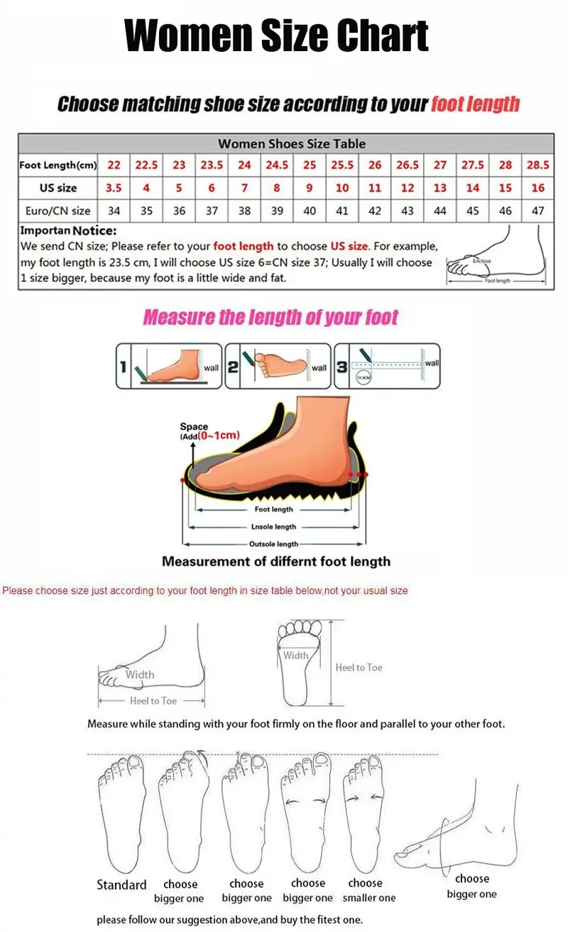Aiertu    -  Women Sexy Chelsea Boots Pointed Toe High Heels Shoes Designer Winter New Stilettos Knee High Boots Pumps Motorcycle Botas Aiertu