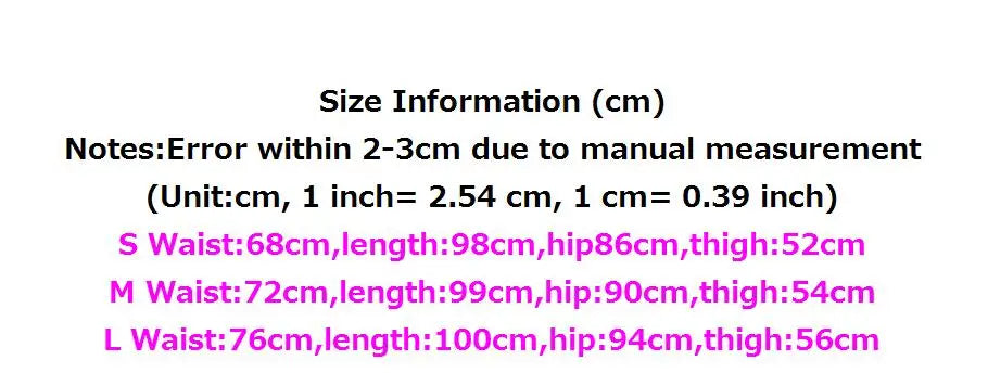 Aiertu  -  Y2K Low Waist Jeans For Women Vintage Embroidery Stretch Denim Pants Aesthetic Gothic Gray Package Hip Flare Trousers Aiertu