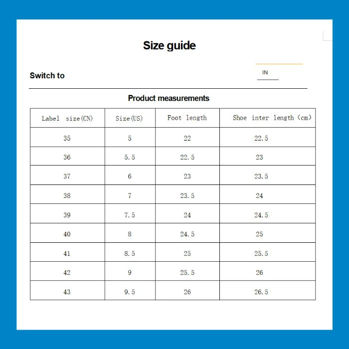 Aiertu  -  Summer Sneakers Bow Women Mary Jane Sports Shoes New Running Flats Casual Sandals 2026 Fashion Walking Comfort Women's Shoes Aiertu