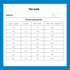 Aiertu  -  Summer Sneakers Bow Women Mary Jane Sports Shoes New Running Flats Casual Sandals 2026 Fashion Walking Comfort Women's Shoes Aiertu