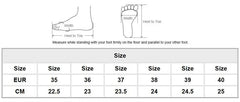 Aiertu  -  Fashion Versatile Womens Sandals Comfort Lightweight Womens High Heels New Simple Fashion Women Shoes French Retro Women Slipper Aiertu