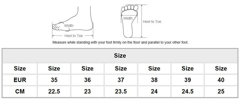 Aiertu  -  Designer Summer Women Open Toe Slippers Fashion Butterfly-knot High Heel Party Dress Slides Shoes Aiertu
