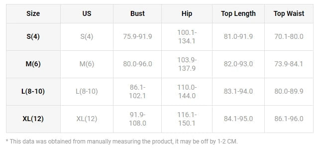 Aiertu Women's Sexy Sequin Backless Criss Cross Party Dress Temperament Commuting New Fashion Women Sleeveless A Line Dresses Aiertu