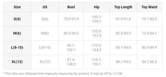 Aiertu Women's Sexy Sequin Backless Criss Cross Party Dress Temperament Commuting New Fashion Women Sleeveless A Line Dresses Aiertu