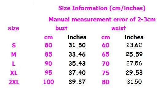 Aiertu  -   party look snspos Black Victorian Corset Dresses Burlesque Corsets Bustiers with Tutu Skirt Lace Up Strap Corset Lingerie for Women Clubwear Aiertu