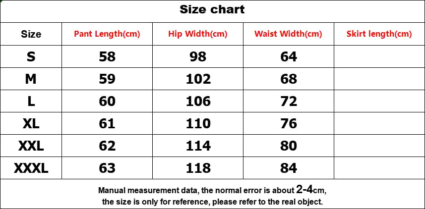 Aiertu  American High Street Fashion Loose Denim Shorts Retro Wide Leg Crop Pants Women Y2k High Waisted Camouflage Casual Mid Trouser Aiertu