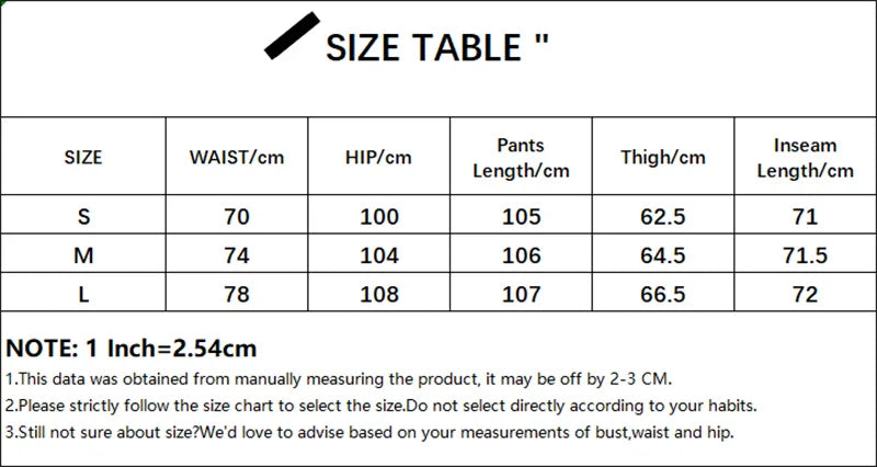 Aiertu  -  Y2K Women Buttons Mid-rise Jeans Harajuku Korean Fashion Straight Pants Vintage 2000s Denim Trousers Lady Streetwear Aiertu