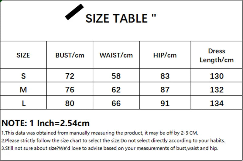 Aiertu  Holiday Ruffles Floral Trumpet Dress Slim Deep V-Neck Sleeveless Maxi Dresses For Women 2025 Summer Fashion Streetwear Aiertu