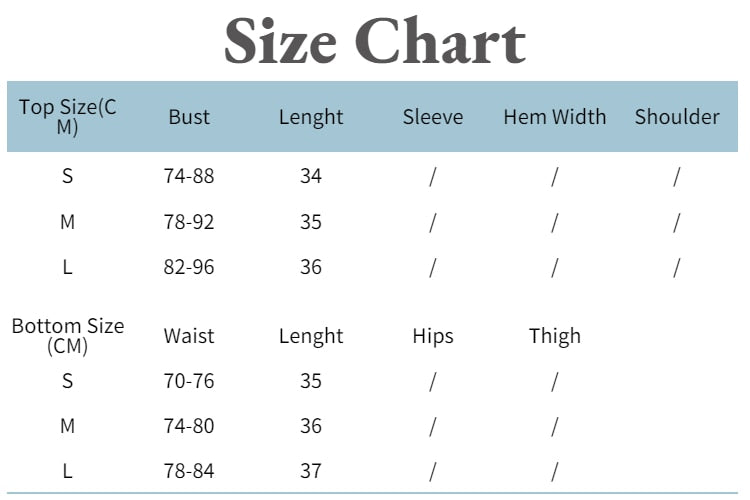 Aiertu  Summer Beach Sexy Skirts Set Women Y2K Jacquard Knitted 2 Piece Sets Tank Tops And Split Mini Dress Vacation Aiertu