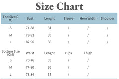 Aiertu  Summer Beach Sexy Skirts Set Women Y2K Jacquard Knitted 2 Piece Sets Tank Tops And Split Mini Dress Vacation Aiertu