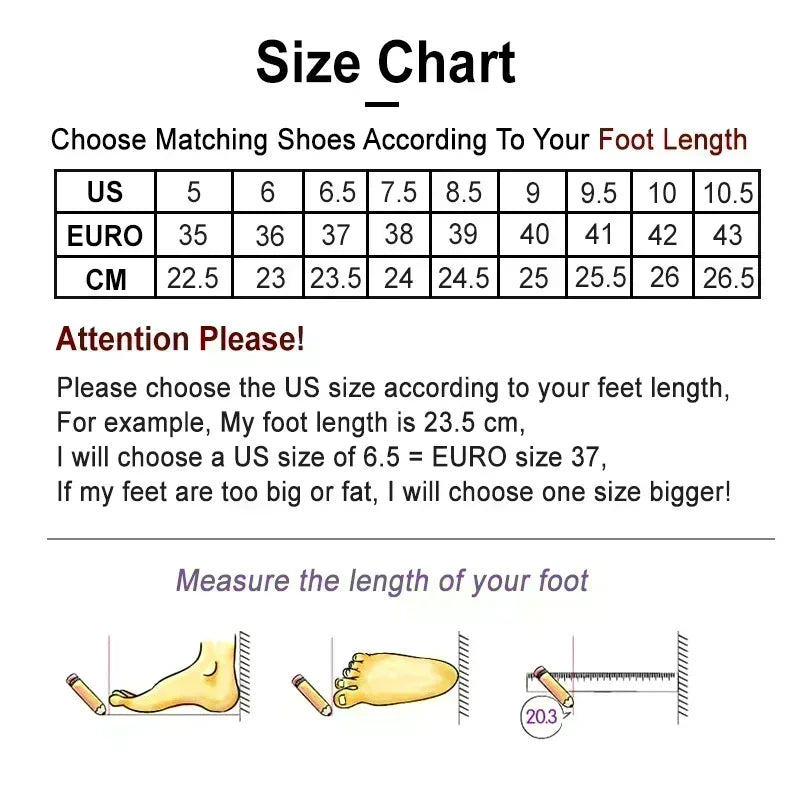 Aiertu  -  Summer Women Fashion Open Toe Slippers Casual Thick Heel Beach Vacation Slides Party Dress Shoes Aiertu