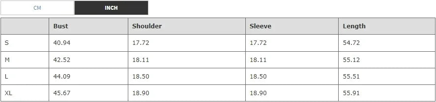 Aiertu  -  Women Spring Autumn New Casual Fashion Plaid Pleated Lapel Shirts Dress Long Sleeve Loose Going Out Vacation Maxi Dresses Aiertu