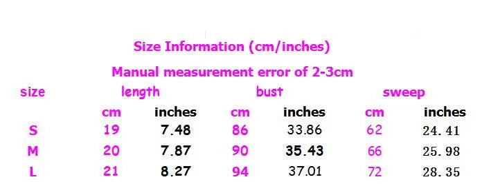 Aiertu  -  party look snspos Women's Lace sexy flower embroidery Corset Fish Bone Chest Flower Pearl design Bra Women Strapless Lace Top Wrapped Chest Aiertu