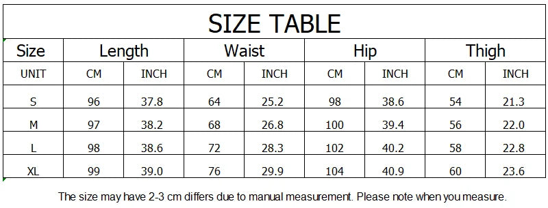 Aiertu  Lace Patchwork Sweet Pants Women Korean Fashion High Waist Loose Trousers Casual Design Lady Lace Up Spring Wide Leg Pants Aiertu