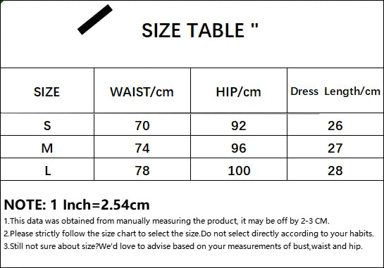 Aiertu  -  layered look inspo Grid Pattern Women Pleated Skirt Englang Style Vintage Casual A-line Short Skirt Y2K Preppy Skirts with Shorts Under Aiertu