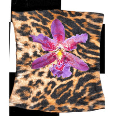 Aiertu  -  New INS European and American retro American Spice Girls Alphabet Flowers Street Music Festival Y2K Slim Sexy Top Tube Top Aiertu
