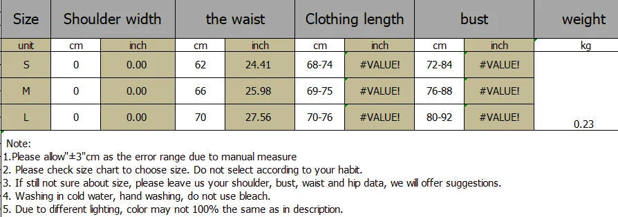 Aiertu  -  French sweet jacquard white suspender dress for women new style fishbone waist slimming A-line skirt Aiertu