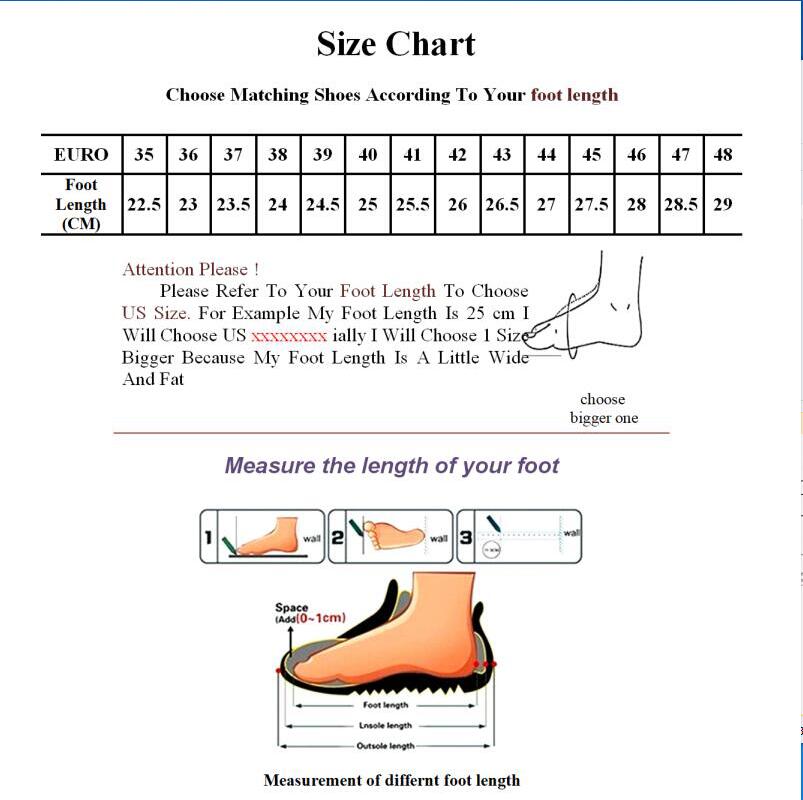 Aiertu  -  New Fashion Women's Summer Sexy Elegant Sandals Cool Midheel Slippers Casual Female Single Shoes Chaussure Femme Aiertu