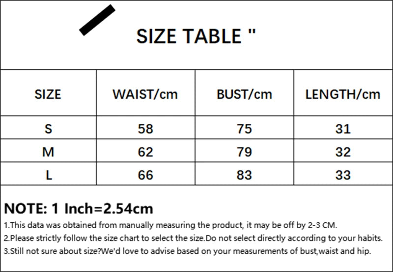 Aiertu  Fashion Patchwork Letter Simple Women’s Set Summer Causal Halter Tops + Long Pants New Trendy Clothes Aiertu
