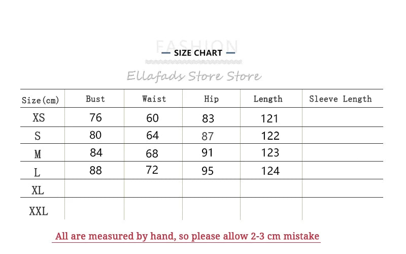 Aiertu  -  Women Maxi Dress Fashion SummerElegant Strapless Sleeveless Solid Hollow Slim Hollow Holiday Party Dresses Streetwear Aiertu