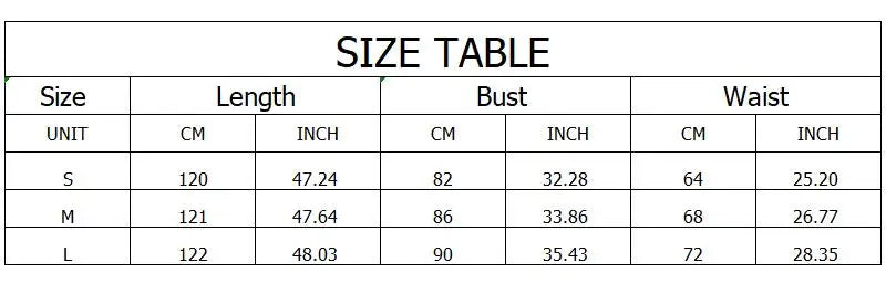 Aiertu  -  Fairy Long Dress Women Boho Vacation Floral Spaghetti Straps Maxi Dresses Summer Fashion Korean Elegant Beach Vestidos New Aiertu
