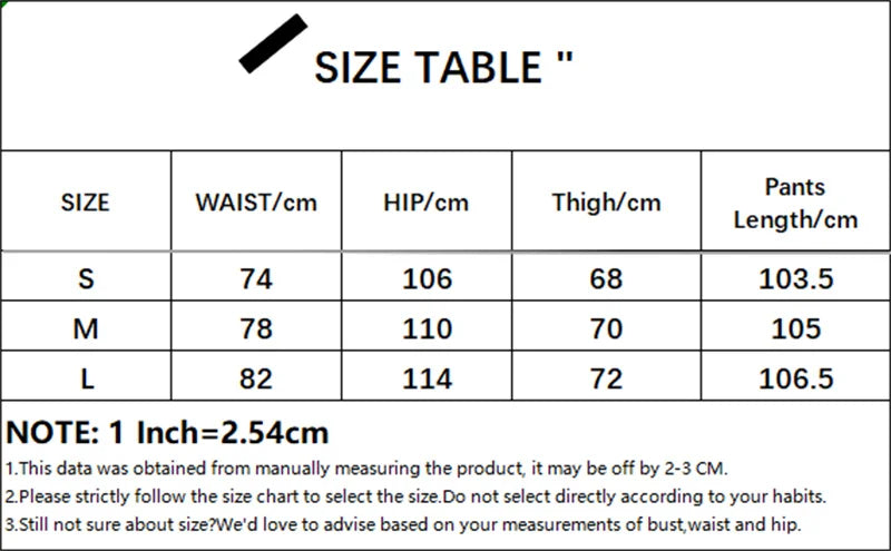 Aiertu  -  Leopard Print Fashion Wide Leg Pants Y2K Vintage High Street Hip Hop Straight Trousers Grunge Style Lady Joggers Fall Aiertu