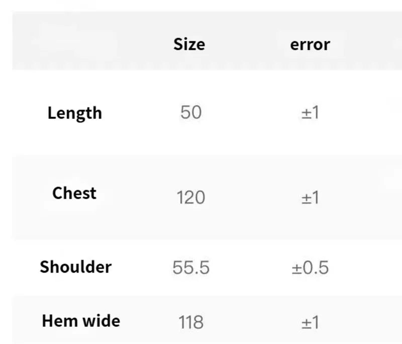 Aiertu  -  New Faux Mink Fur Double-sided Wear Cotton-padded Jacket Vests Winter Women Thick Warm Short Waistcoat Fur Vest Outerwear Aiertu