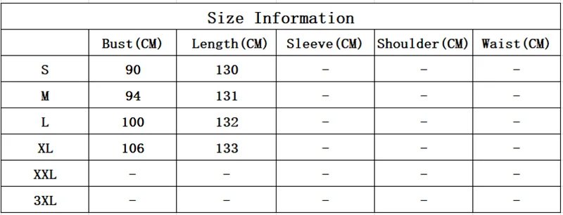 Aiertu  -  Sexy Halter Lace-up Backless Evening Dress Womens Spring Solid Rib Pleated Long Dress Summer Sleeveless Hollow Boho Maxi Dresses Aiertu