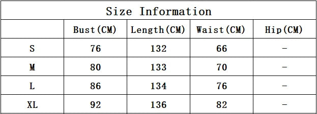 Aiertu  -  White Off Shoulder High Waist Pleated Evening Dress Lady Elegant Backless Slim Long Dress New 2026 Strapless Hollow Beach Dress Aiertu