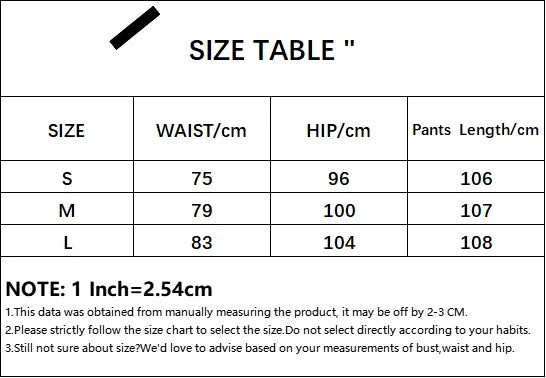 Aiertu  -  Vintage Pocket Women Y2K Jeans Streetwear Fashion Low Waisted Denim Pants Grunge Style Straight Trousers Harajuku Aiertu