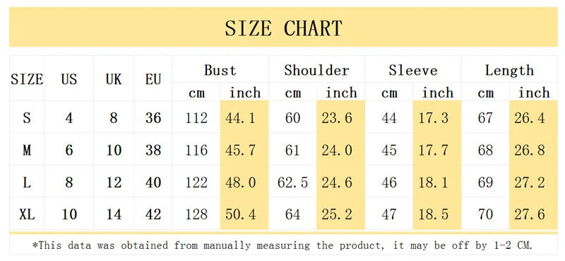 Aiertu  -  Womens Oversized Cardigan Sweaters Cable Knit Lantern Long Sleeve Open Front Cardigans Y2k Aesthetic Coat Outwear Aiertu
