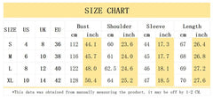 Aiertu  -  Womens Oversized Cardigan Sweaters Cable Knit Lantern Long Sleeve Open Front Cardigans Y2k Aesthetic Coat Outwear Aiertu