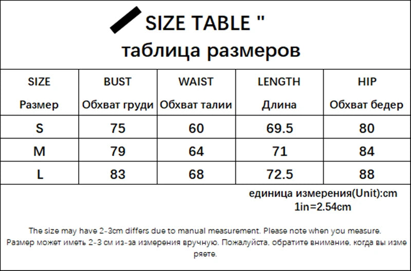 Aiertu  Sporty Activewear Basic Solid Playsuits Sexy Slim Square Collar Short Sleeve Rompers Women Summer Fashion Streetwear Aiertu