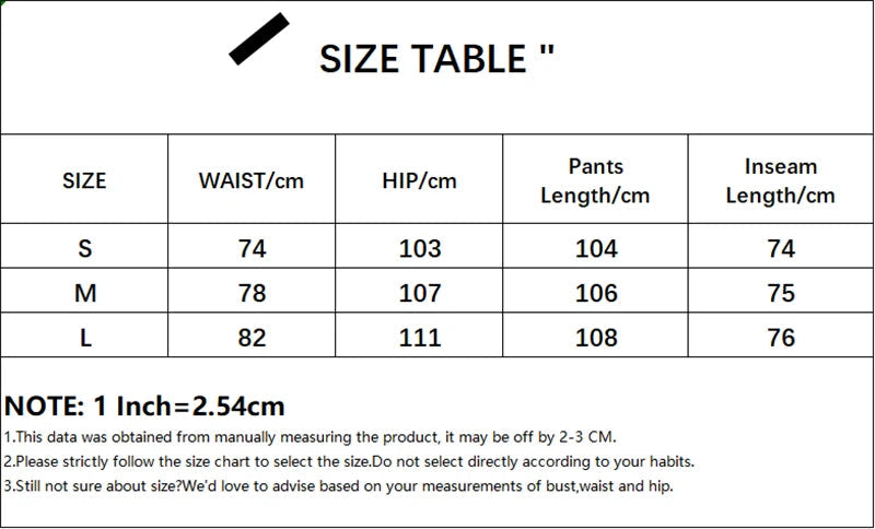 Aiertu  -  Casual White Loose Suit Pants with Belt Women Summer Street Style Baggy Straight Trouser Korean Fashion All-match Capris Aiertu