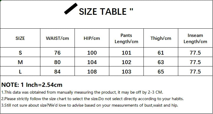 Aiertu  -  Vintage Lace-up Mid-sied Jeans 2000s Women Streetwear Aesthetic Pockets Straight Leg Trousers Fashion Autumn Outfits Aiertu