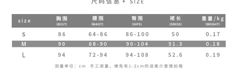 Aiertu Sexy PU Leather V Neck Low-cut Girdling Waist Slim Bodycon Dress Women Sleeveless Backless Skinny Evening Dress Club Party Aiertu
