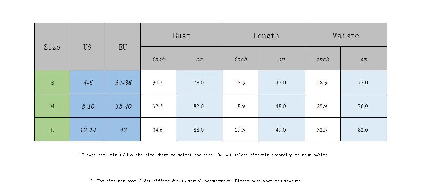 Aiertu  -  Y2k Women Sequin Tank Top Spathetti Strap Rhinestone Shirt Sparkle Glitter Butterfly Cami Crop Tops Going Out Streetwear Aiertu