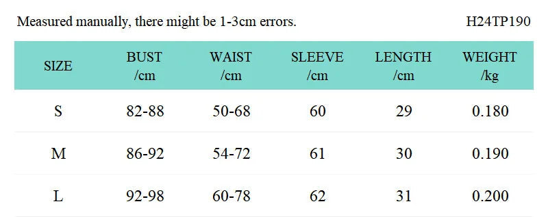 Aiertu  -  Knitted Sexy Off Shoulder Striped Women Sweater Red Long Sleeve Lace Up Sweater Female Autumn New Casual Streetwear Aiertu