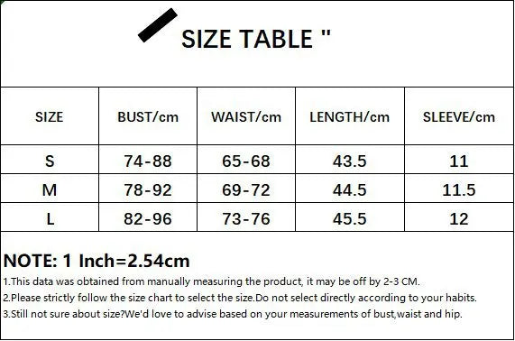 Aiertu  -  Y2K Spice Girls Return to Work Wings Key Printed One-Word Shoulder Short Sleeve T-Shirt Dark Wind Slim Skinny Off-Shoulder Top Aiertu